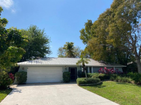 Beautiful House in Bonita Springs...